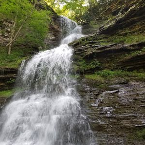 Meet your Posher, Jenn